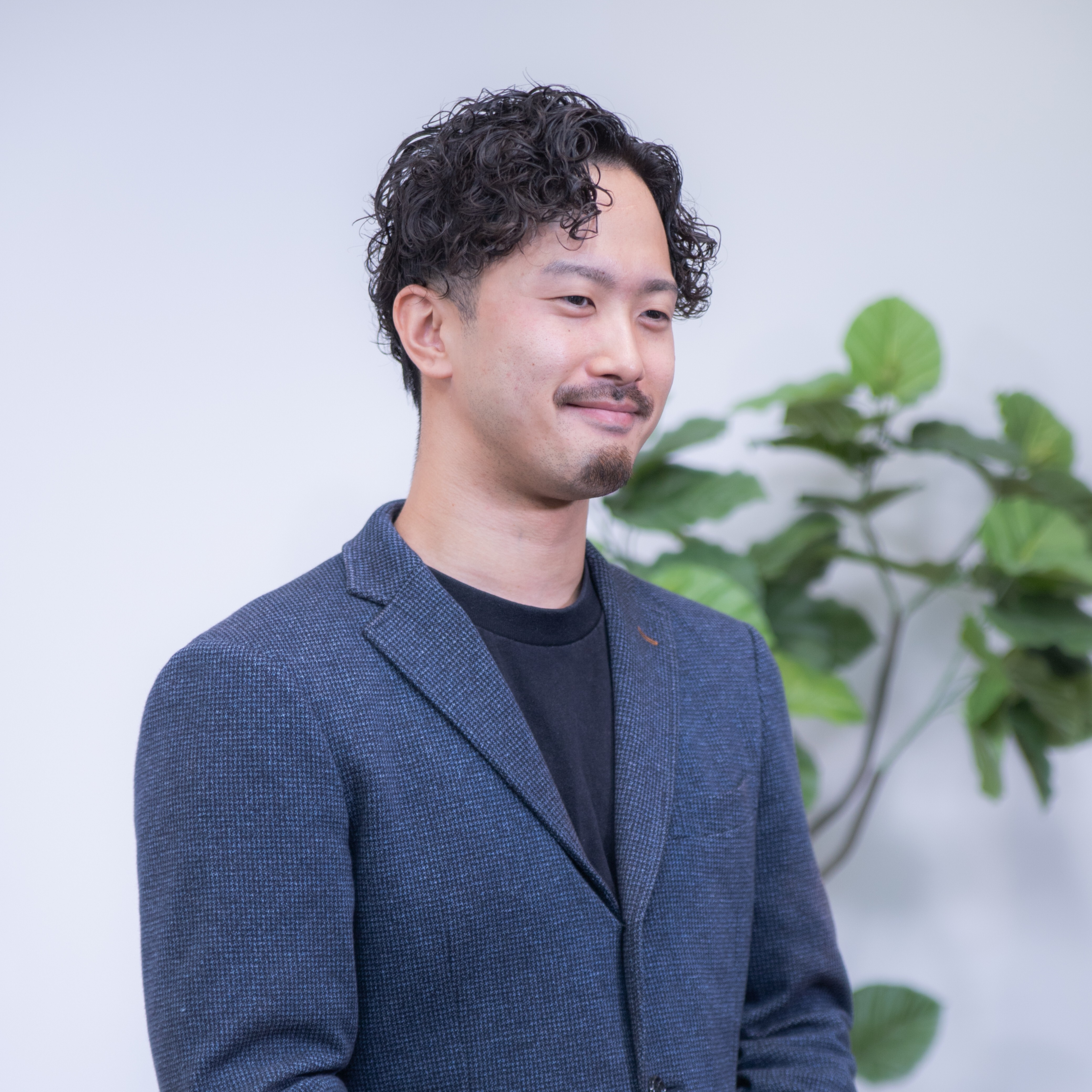 プロフィール写真_大村